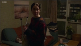 Babies - Season 01 Episode 03